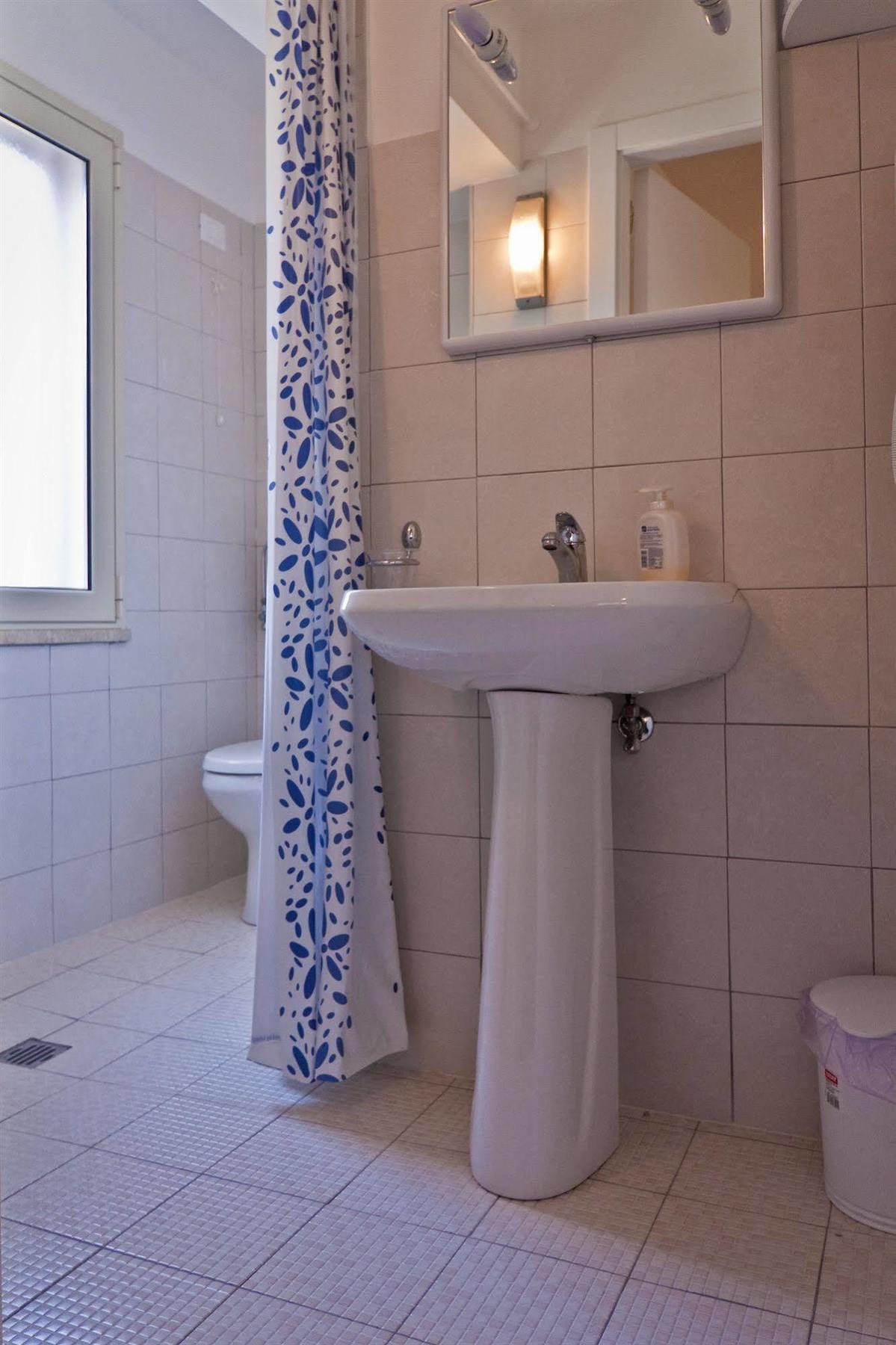 U Palmentu Bed & Breakfast 3*