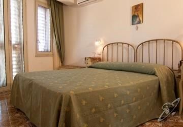U Palmentu 3* Taormina